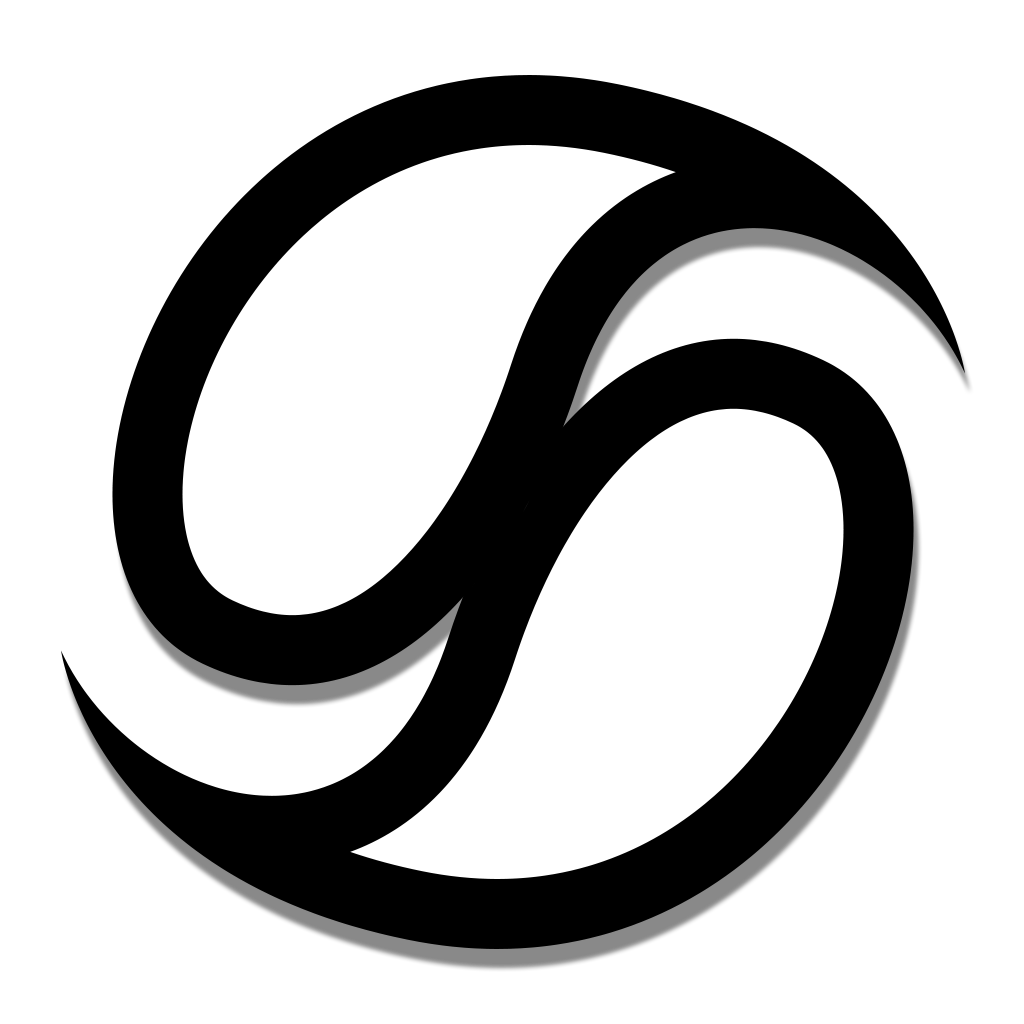 Streakr Icon